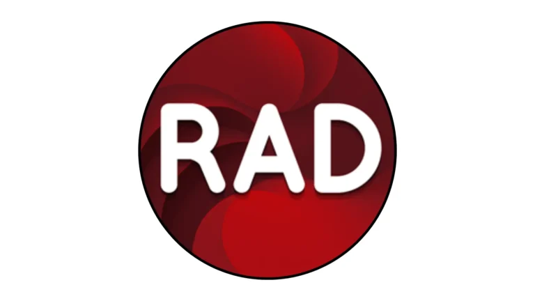 Download Embarcadero RAD Studio