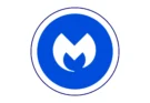 Download Malwarebytes Premium