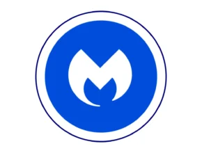 Download Malwarebytes Premium