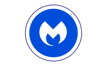 Download Malwarebytes Premium