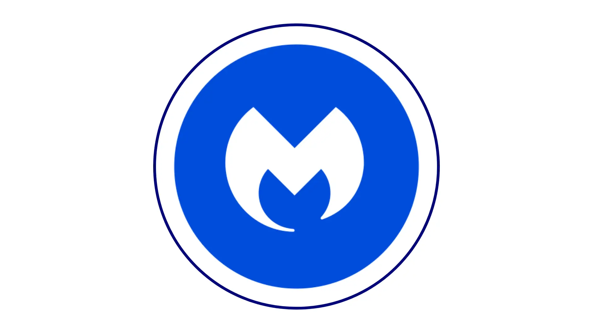 Download Malwarebytes Premium