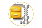Download WinZip Pro