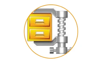 Download WinZip Pro