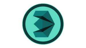 Download 3Ds Max 2025