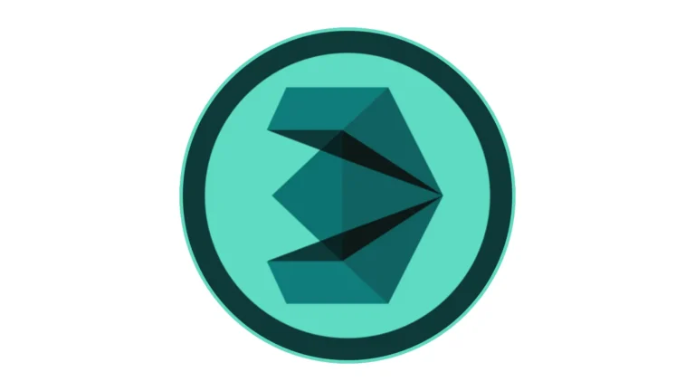 Download 3Ds Max 2025