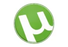 Download uTorrent Pro