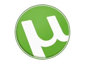 Download uTorrent Pro