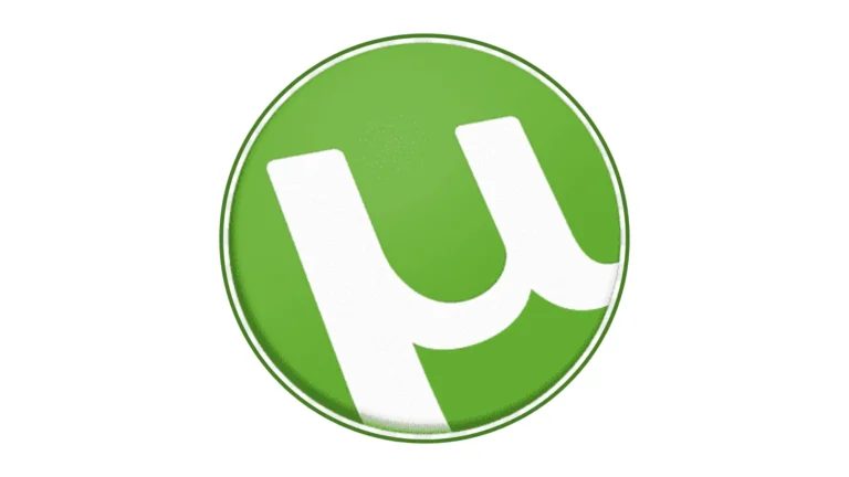 Download uTorrent Pro