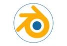 Download Blender