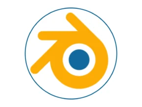 Download Blender