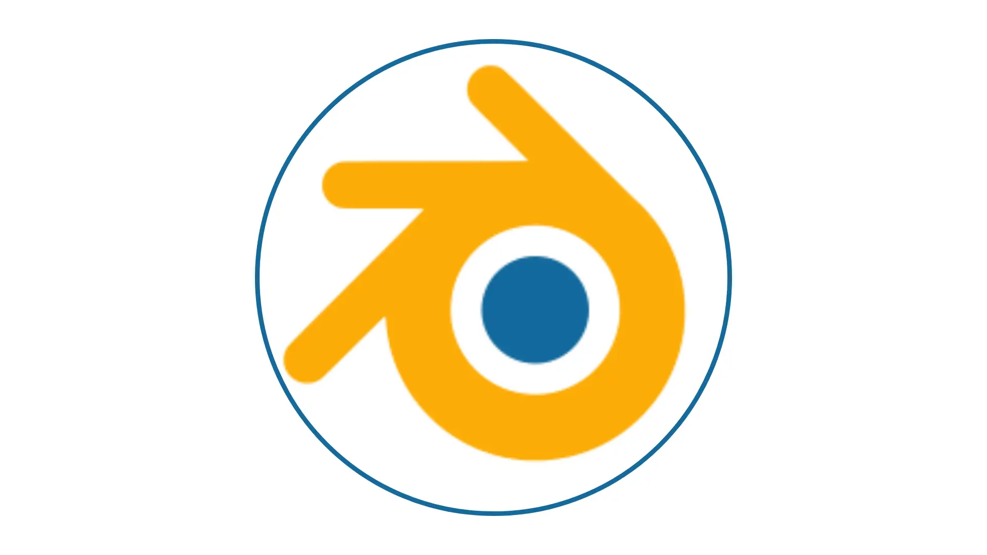 Download Blender