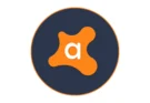 Download Avast Premium Security