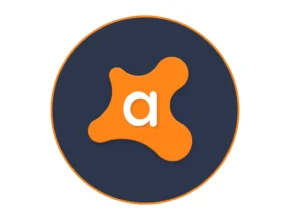 Download Avast Premium Security