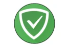 Download Adguard Ad Blocker 2025