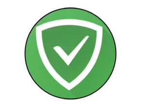 Download Adguard Ad Blocker 2025