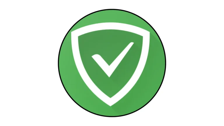 Download Adguard Ad Blocker 2025