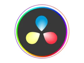 Download Davinci Resolve Studio