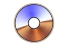 Download UltraISO Premium Edition 2025