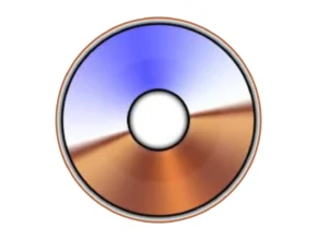 Download UltraISO Premium Edition 2025