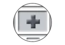 Download iCare Data Recovery Pro 2025