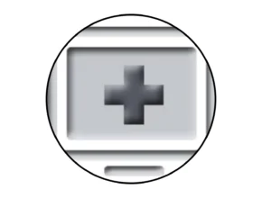 Download iCare Data Recovery Pro 2025