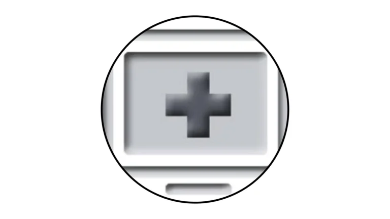 Download iCare Data Recovery Pro 2025