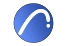 Download GRAPHISOFT ArchiCAD