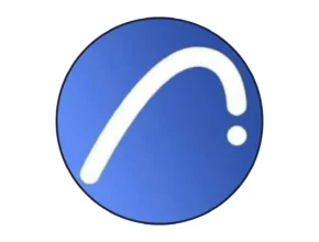 Download GRAPHISOFT ArchiCAD