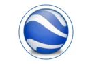 Download Google Earth Pro