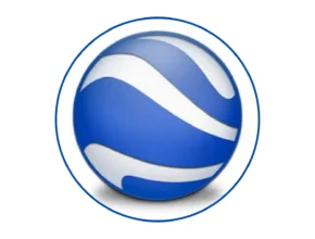 Download Google Earth Pro