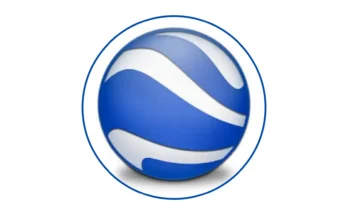 Download Google Earth Pro