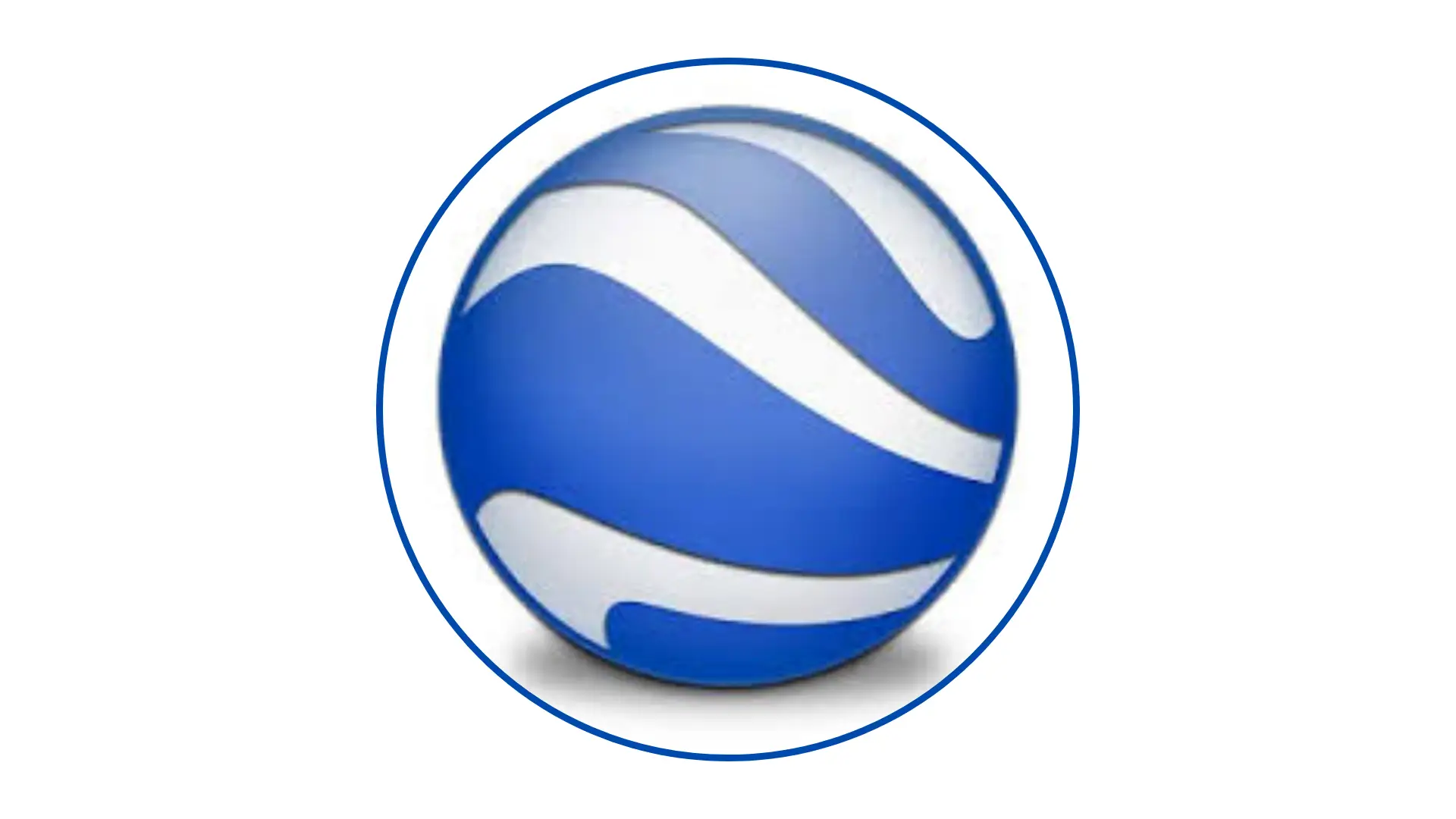 Download Google Earth Pro