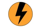Download DAEMON Tools Ultra 2025