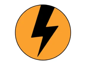 Download DAEMON Tools Ultra 2025
