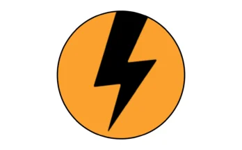 Download DAEMON Tools Ultra 2025