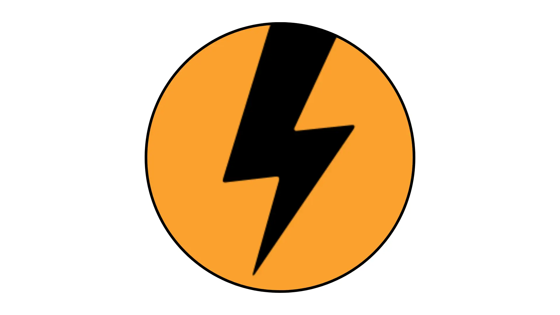 Download DAEMON Tools Ultra 2025