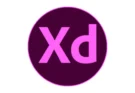 Download Adobe XD CC 2025
