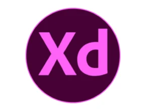 Download Adobe XD CC 2025