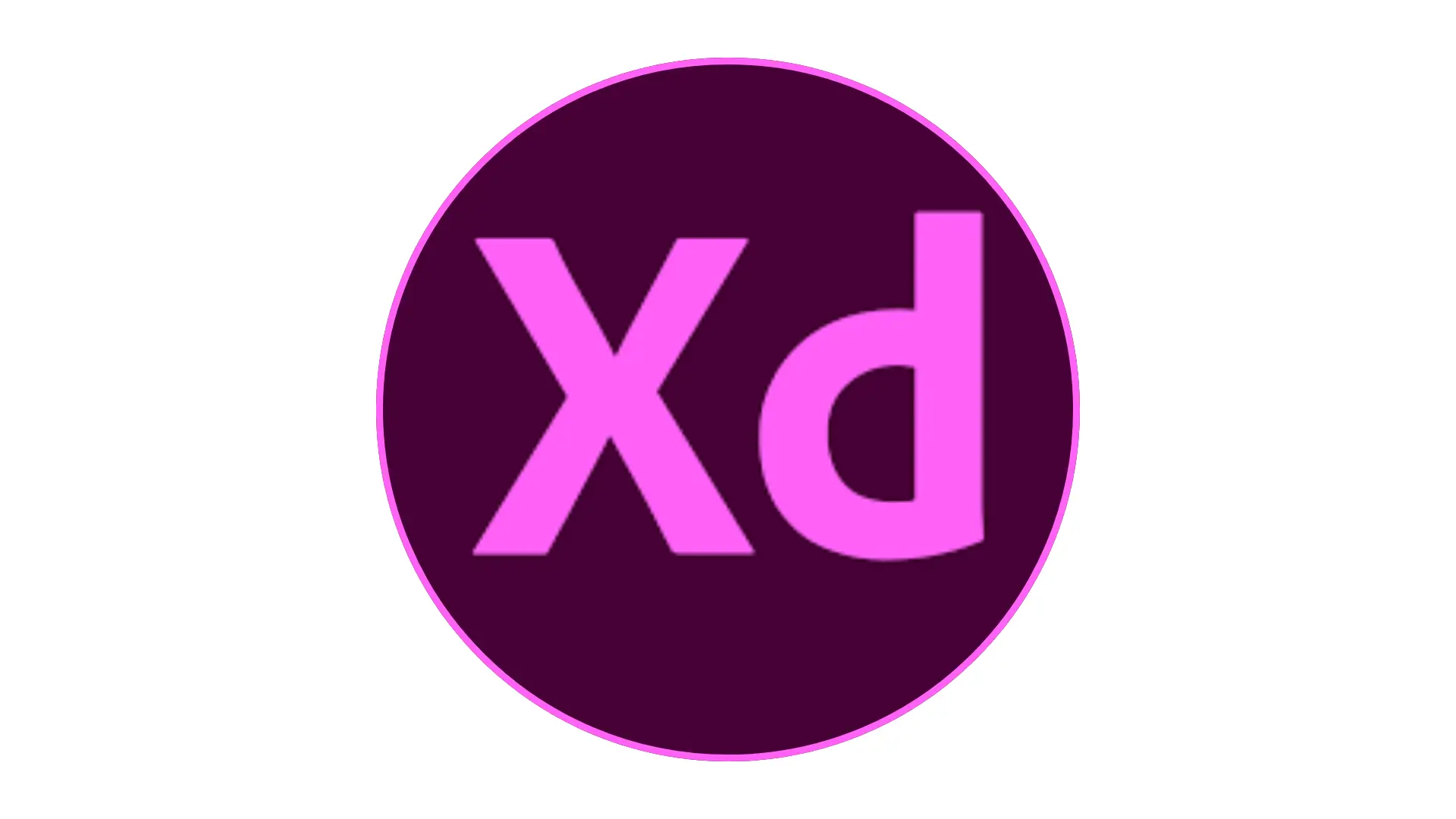 Download Adobe XD CC 2025 