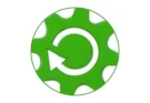 Download Smart Driver Manager Pro 2025