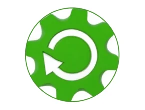 Download Smart Driver Manager Pro 2025