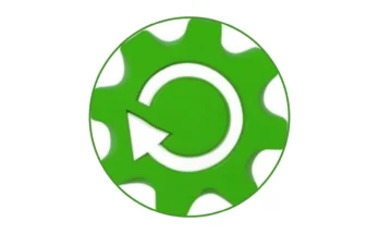 Download Smart Driver Manager Pro 2025