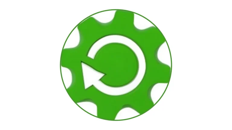 Download Smart Driver Manager Pro 2025