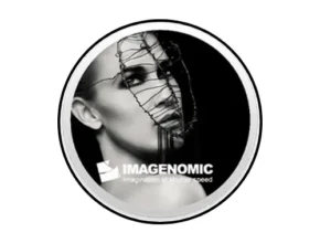 Imagenomic Noiseware Pro