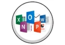 Microsoft Office 2010 Full
