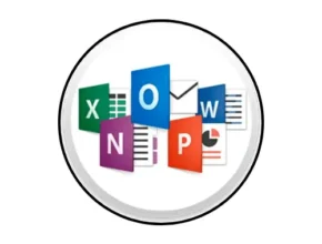 Microsoft Office 2010 Full
