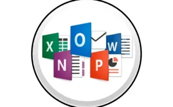 Microsoft Office 2010 Full