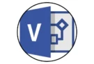 Microsoft Visio Project Pro