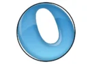 Nuance OmniPage Ultimate