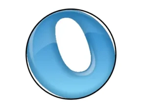 Nuance OmniPage Ultimate